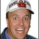 Bob Bratzke
Bears fan